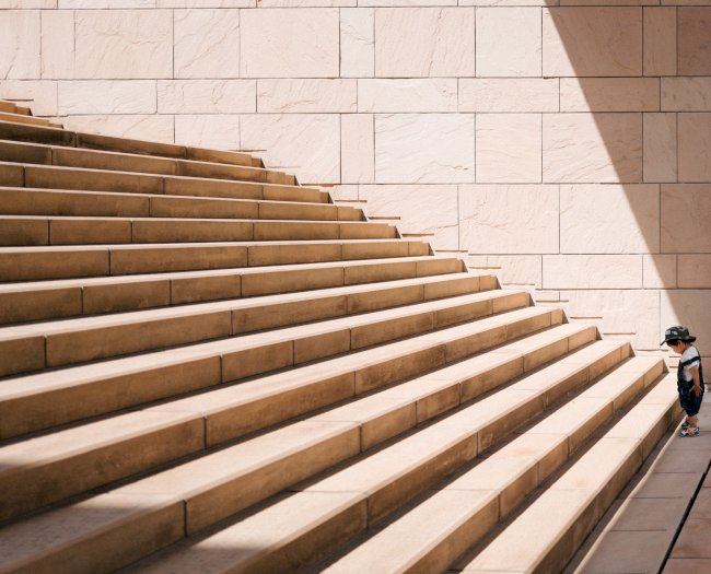 6 Challenges Faced By New Entrepreneurs