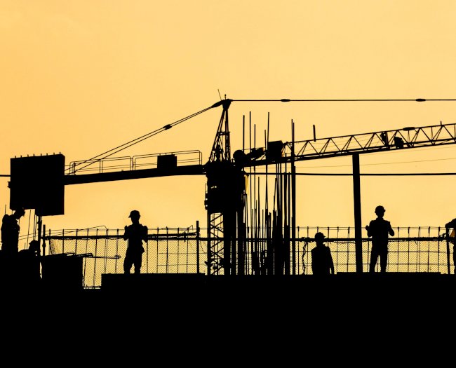 3 Key Challenges Faced By Developers In Real Estate Sector In Mumbai.