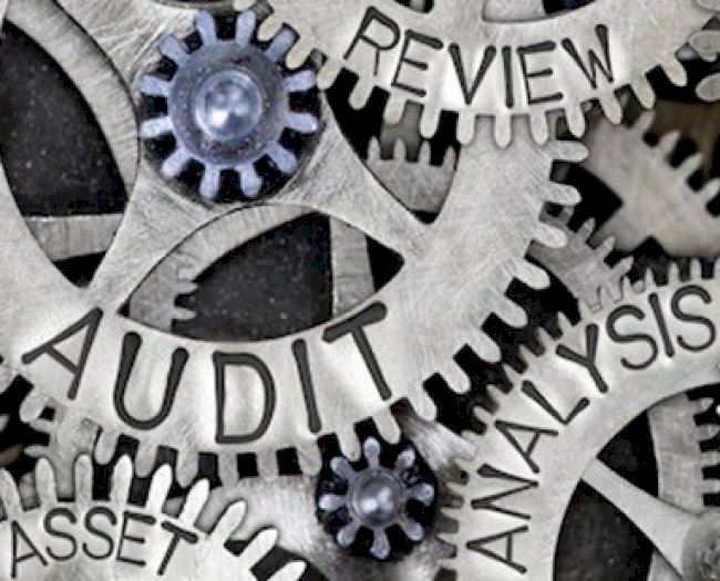 Work Efficiency On Construction Site Part 3